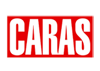 Revista Caras : Brand Short Description Type Here.
