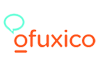 O Fuxico : Brand Short Description Type Here.