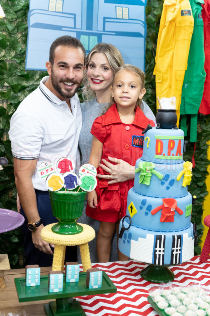 aniversario-maria-fernanda-4-anos (16)