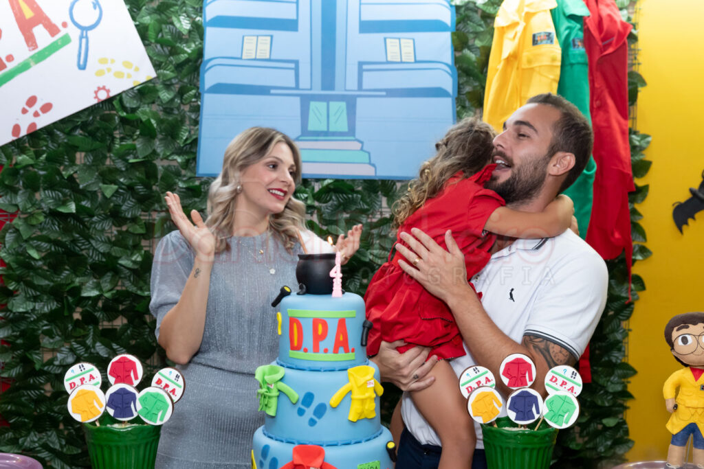 aniversario-maria-fernanda-4-anos (34)