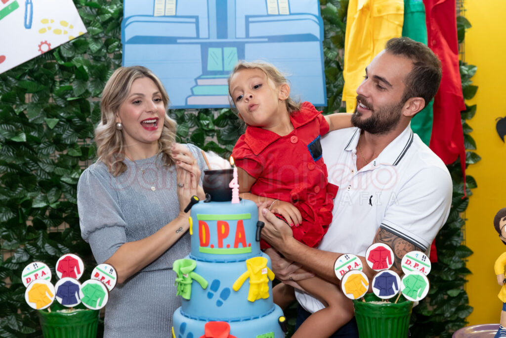 aniversario-maria-fernanda-4-anos (36)